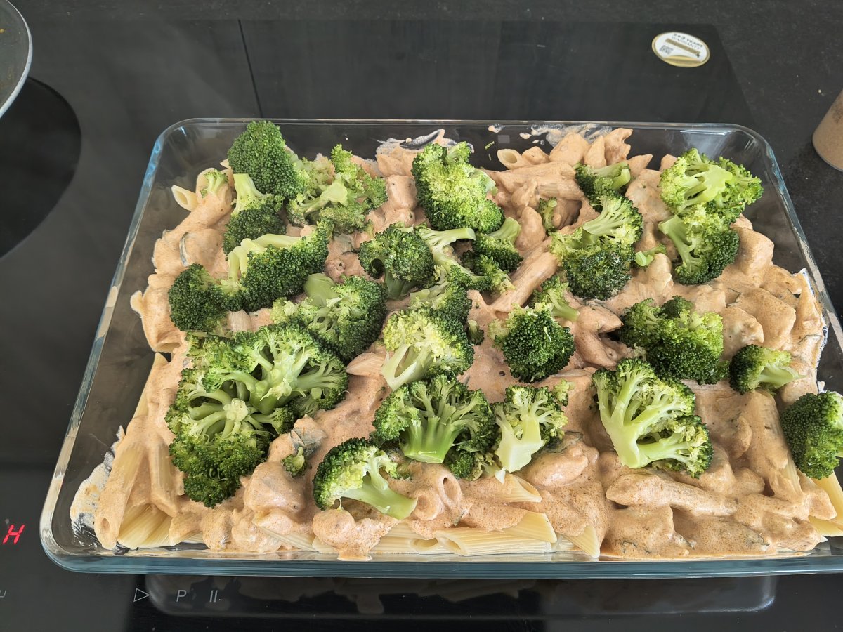 Recept afbeelding